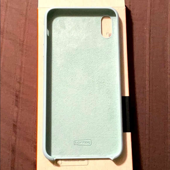 iPhone XS Max Phone Case - Picture 2 of 3